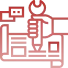 Design, Prototyping And Conceptualization